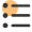 国产动漫